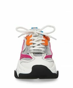 SteveMadden POSSESSION BRIGHT MULTI Shop All