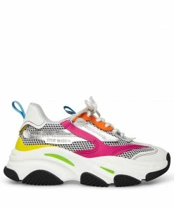 SteveMadden POSSESSION BRIGHT MULTI Shop All