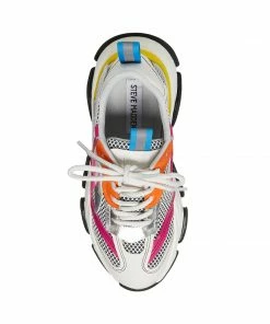 SteveMadden POSSESSION BRIGHT MULTI Shop All