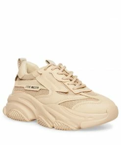 Recurate POSSESSION TAN - SM REBOOTED RESALE