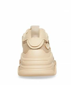 SteveMadden POSSESSION TAN