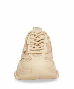 Recurate POSSESSION TAN - SM REBOOTED RESALE