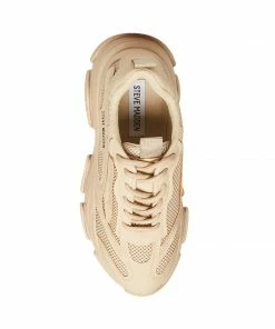 Recurate POSSESSION TAN - SM REBOOTED RESALE