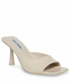 SteveMadden WOMEN’S SHOES RAE BONE