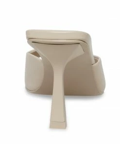 SteveMadden WOMEN’S SHOES RAE BONE