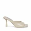 SteveMadden WOMEN’S SHOES RAE BONE
