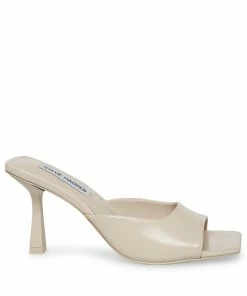 SteveMadden WOMEN’S SHOES RAE BONE