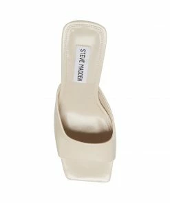 SteveMadden WOMEN’S SHOES RAE BONE