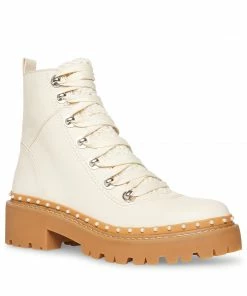 SteveMadden RAINIER BONE MULTI