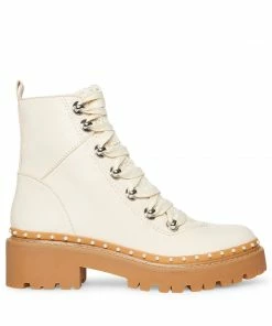 SteveMadden RAINIER BONE MULTI