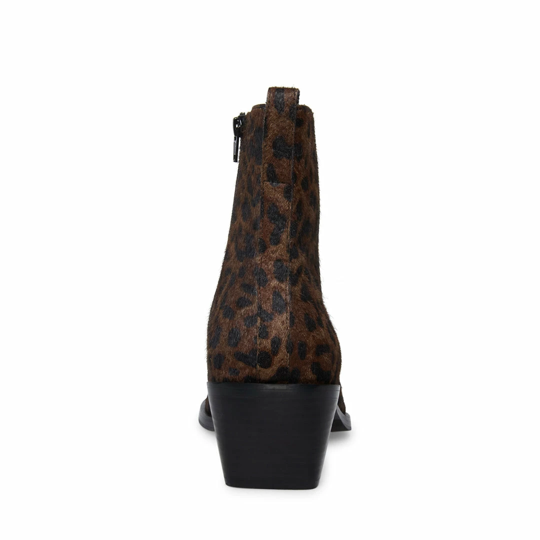 SteveMadden RICHIE LEOPARD
