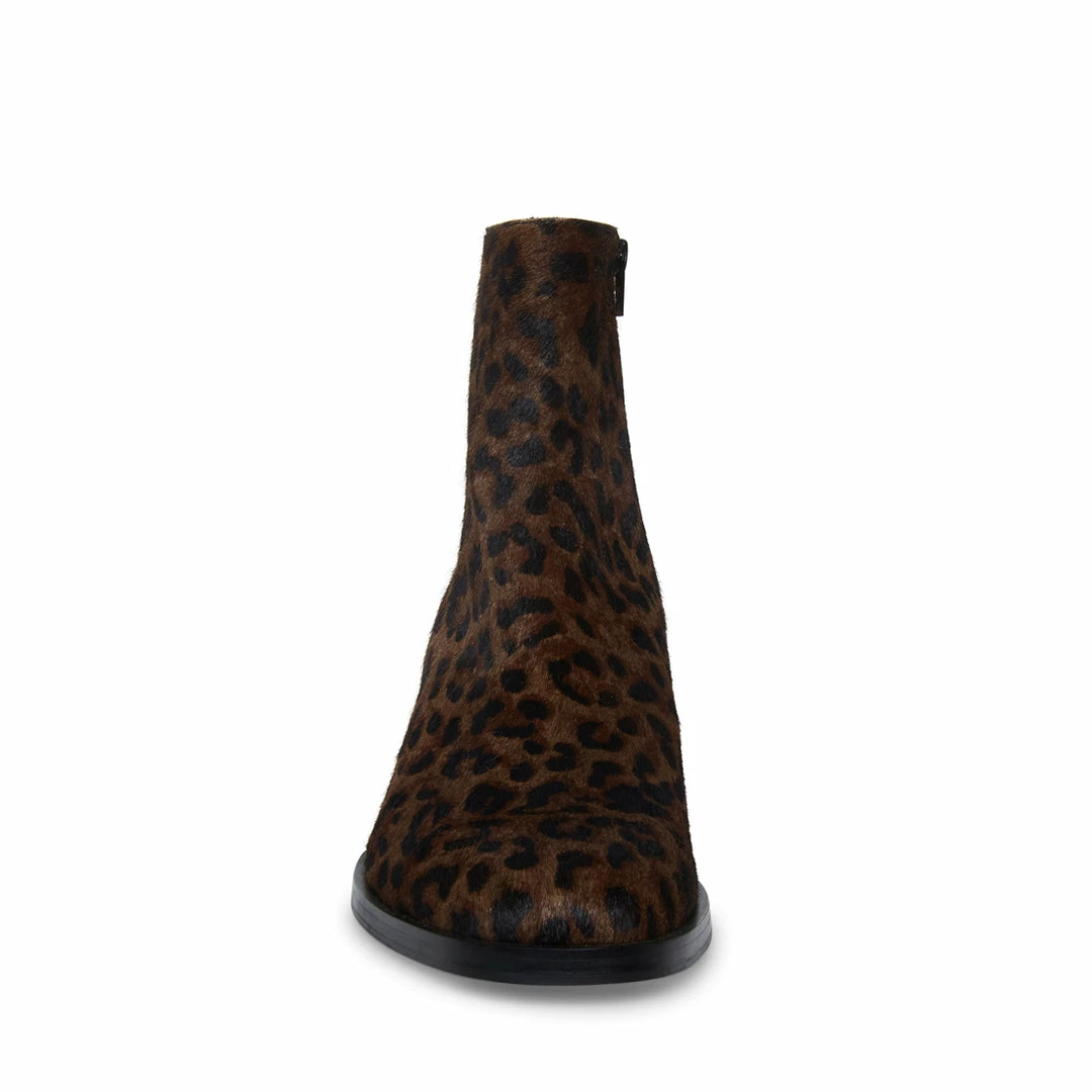 SteveMadden RICHIE LEOPARD