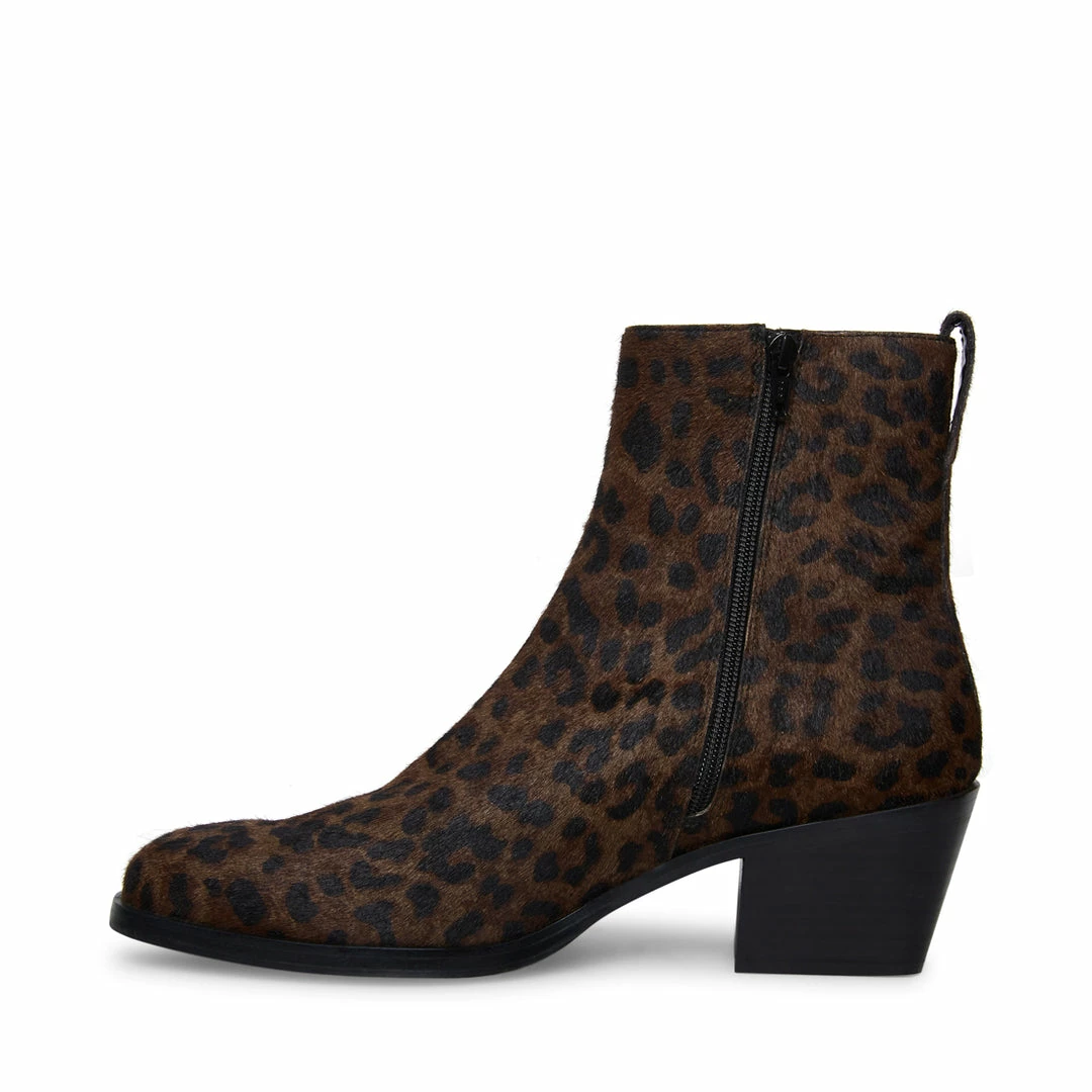 SteveMadden RICHIE LEOPARD