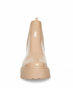 SteveMadden SAHARA BLUSH Pre-Order