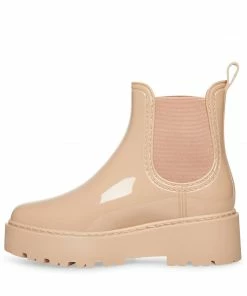 SteveMadden SAHARA BLUSH Pre-Order