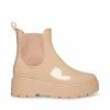 SteveMadden SAHARA BLUSH Pre-Order