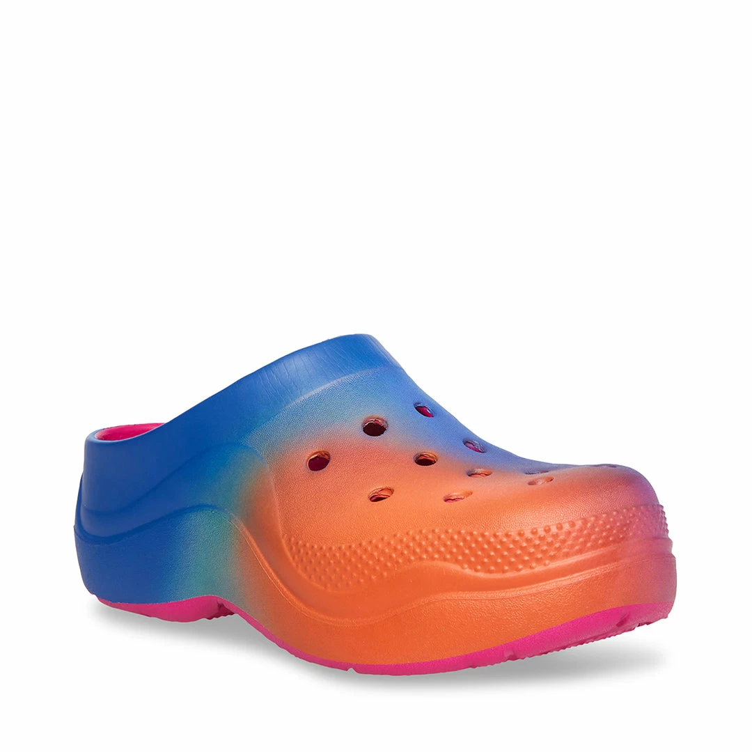 SteveMadden SCUFF MULTI