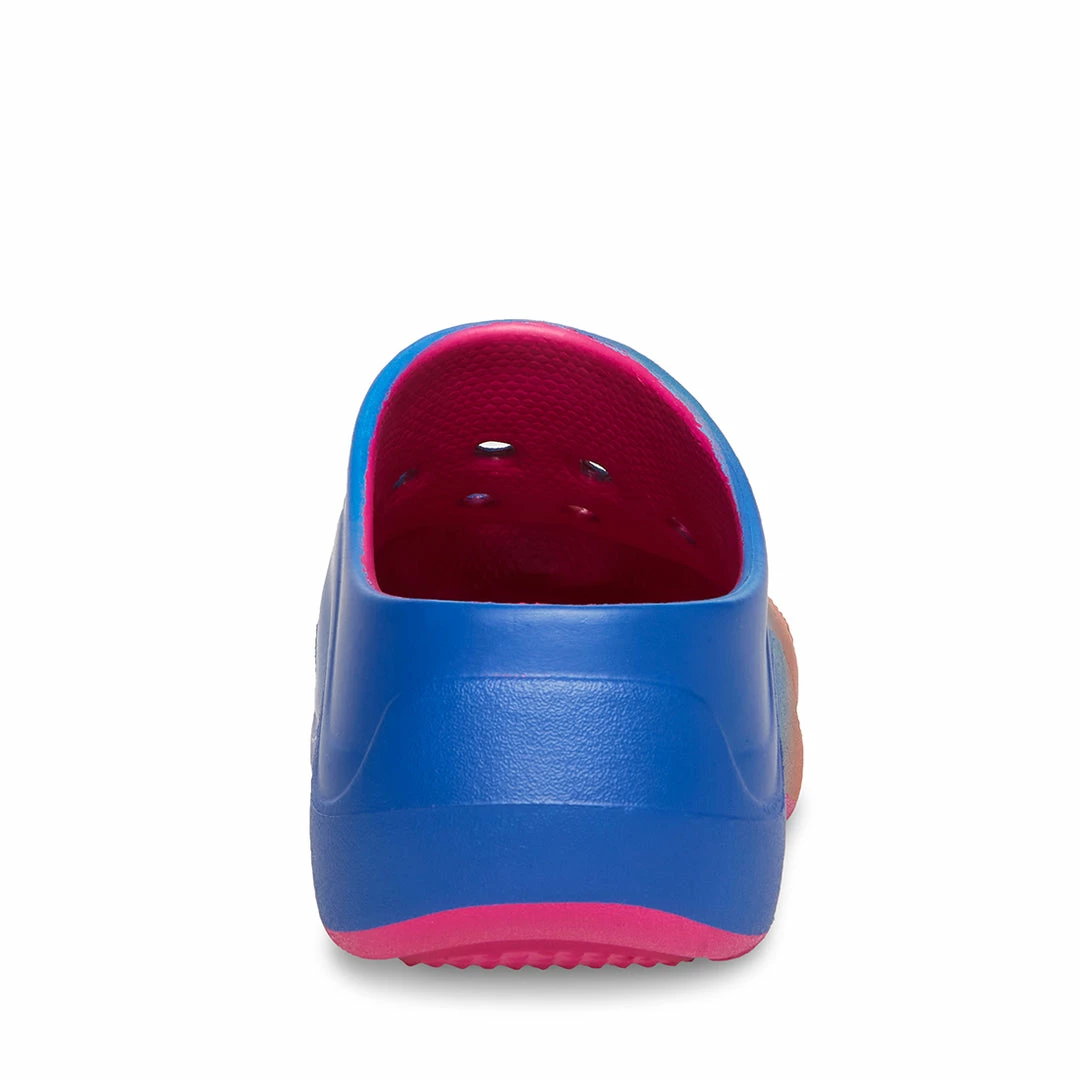 SteveMadden SCUFF MULTI