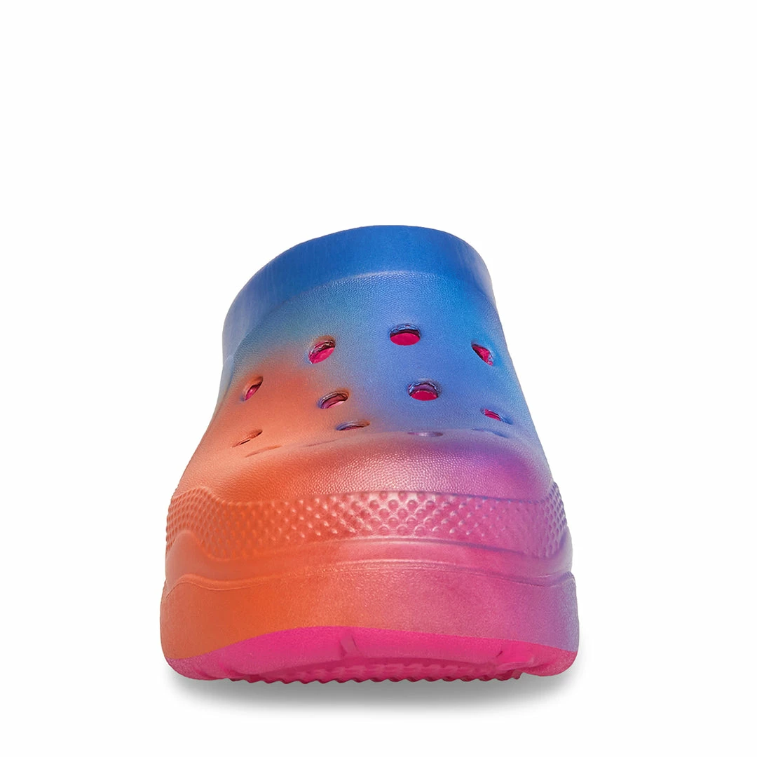 SteveMadden SCUFF MULTI
