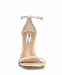 Recurate SHAYE BONE PATENT - SM REBOOTED