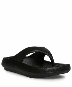 SteveMadden SHELBY BLACK