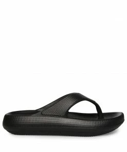 SteveMadden SHELBY BLACK