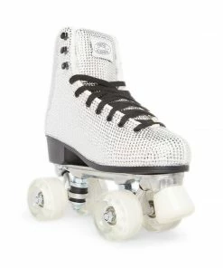 SteveMadden SK8R RHINESTONES Pre-Order