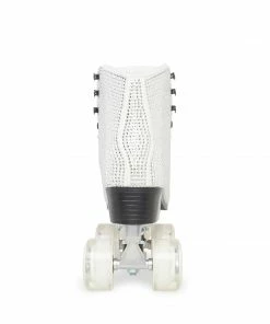 SteveMadden SK8R RHINESTONES Pre-Order