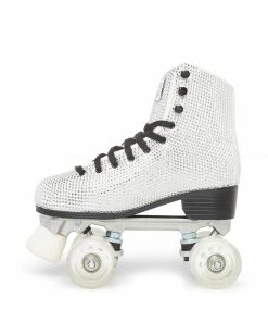 SteveMadden SK8R RHINESTONES Pre-Order