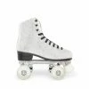SteveMadden SK8R RHINESTONES Pre-Order