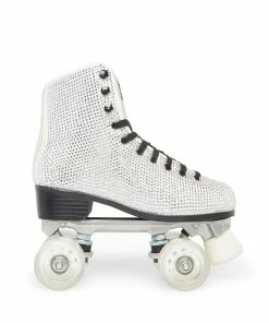 SteveMadden SK8R RHINESTONES Pre-Order