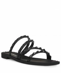 SteveMadden SKYLER-J BLACK