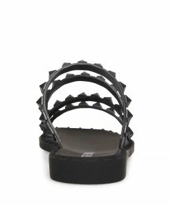 SteveMadden SKYLER-J BLACK