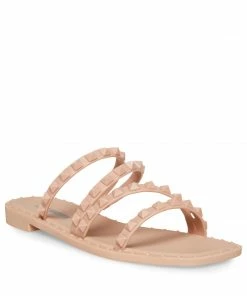 SteveMadden Shop All SKYLER-J BLUSH