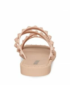 SteveMadden Shop All SKYLER-J BLUSH