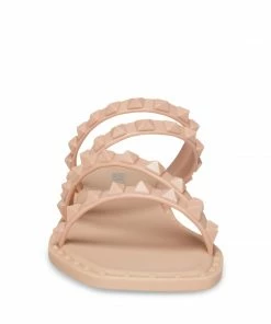 SteveMadden Shop All SKYLER-J BLUSH