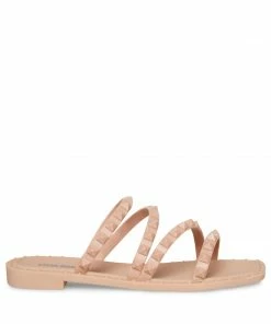 SteveMadden Shop All SKYLER-J BLUSH