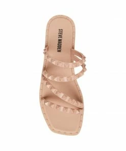 SteveMadden Shop All SKYLER-J BLUSH