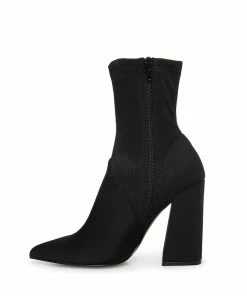 Recurate SLADE BLACK - SM REBOOTED RESALE