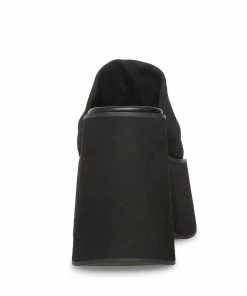 SteveMadden SLINK BLACK Shop All