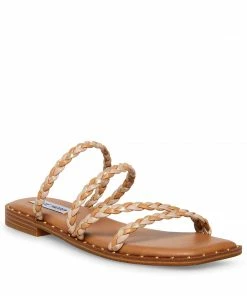 SteveMadden STARIE-S NATURAL MULTI Shop All
