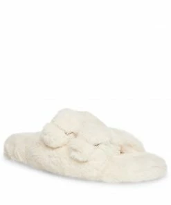 SteveMadden STAYCATION BONE