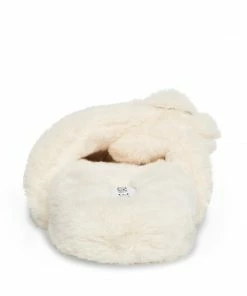 SteveMadden STAYCATION BONE