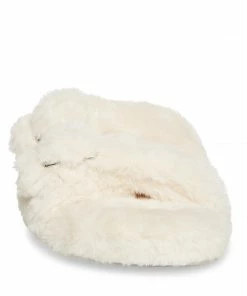 SteveMadden STAYCATION BONE