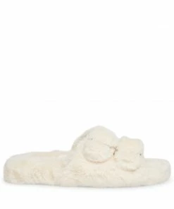 SteveMadden STAYCATION BONE