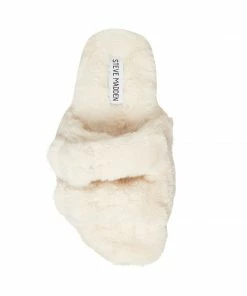 SteveMadden STAYCATION BONE