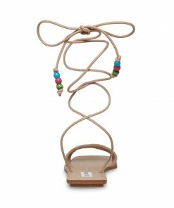 SteveMadden TABI MULTI WOMEN’S SHOES