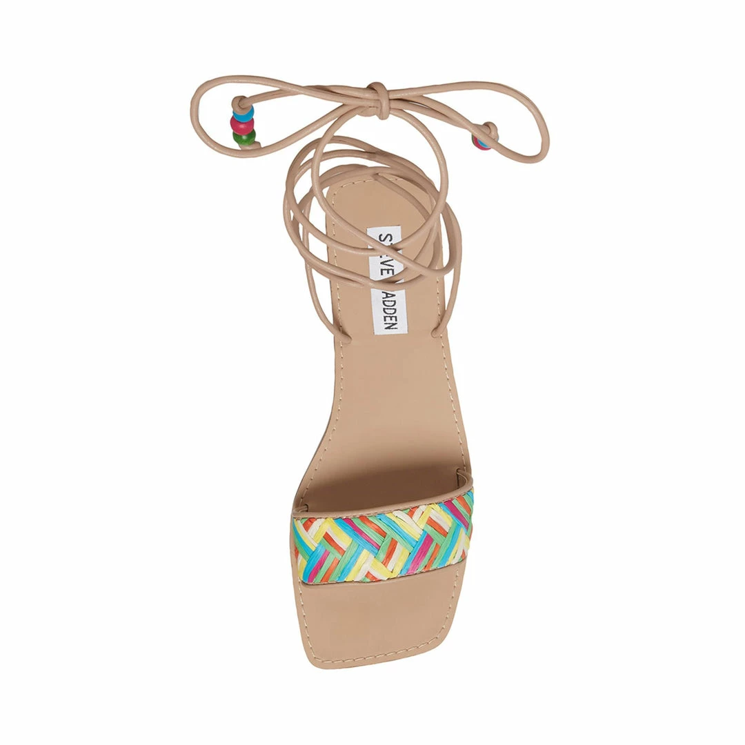 SteveMadden TABI MULTI WOMEN’S SHOES