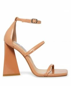 SteveMadden TAMMY BLUSH