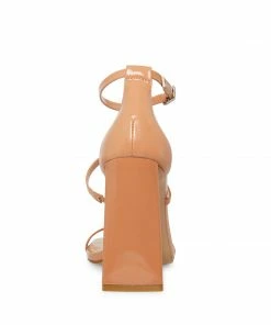 SteveMadden TAMMY BLUSH